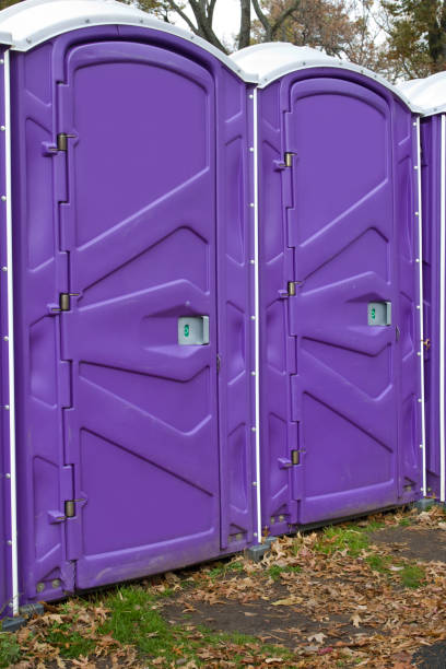 Celoron, NY Portable Potty Rental  Company